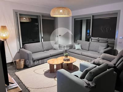 شاليه 3 غرف نوم للبيع في العين السخنة، السويس - IMG-20250929-WA0003. jpg