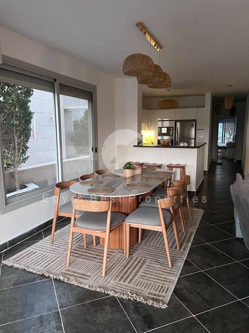 2 IMG-20250929-WA0004. jpg