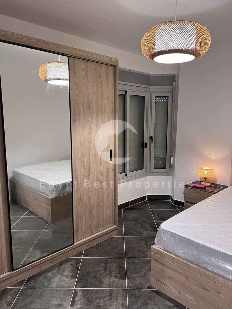 4 IMG-20250929-WA0006. jpg