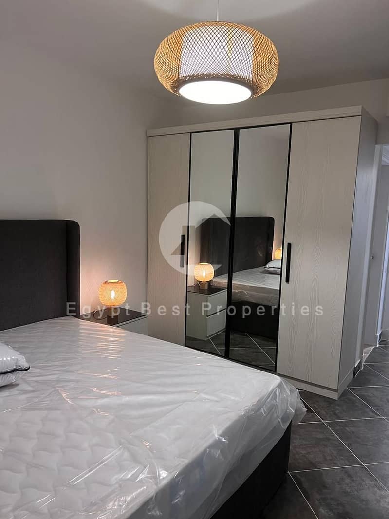 5 IMG-20250929-WA0007. jpg