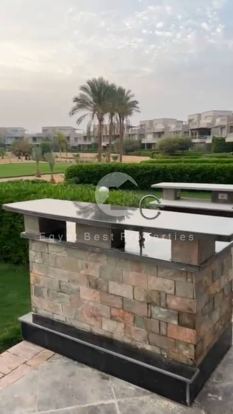 9 Screenshot 2025-09-29 122056. png