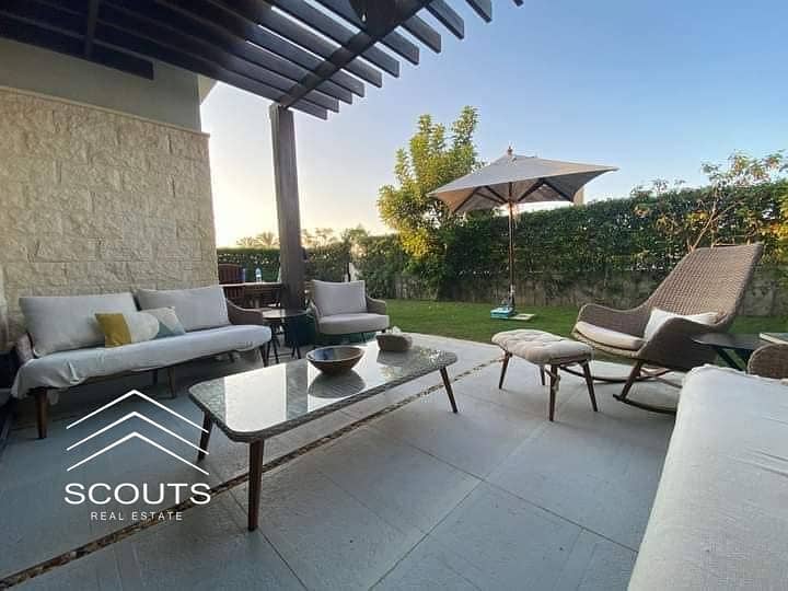 5 407786575_1731292877370545_3837150161928463573_n. jpg