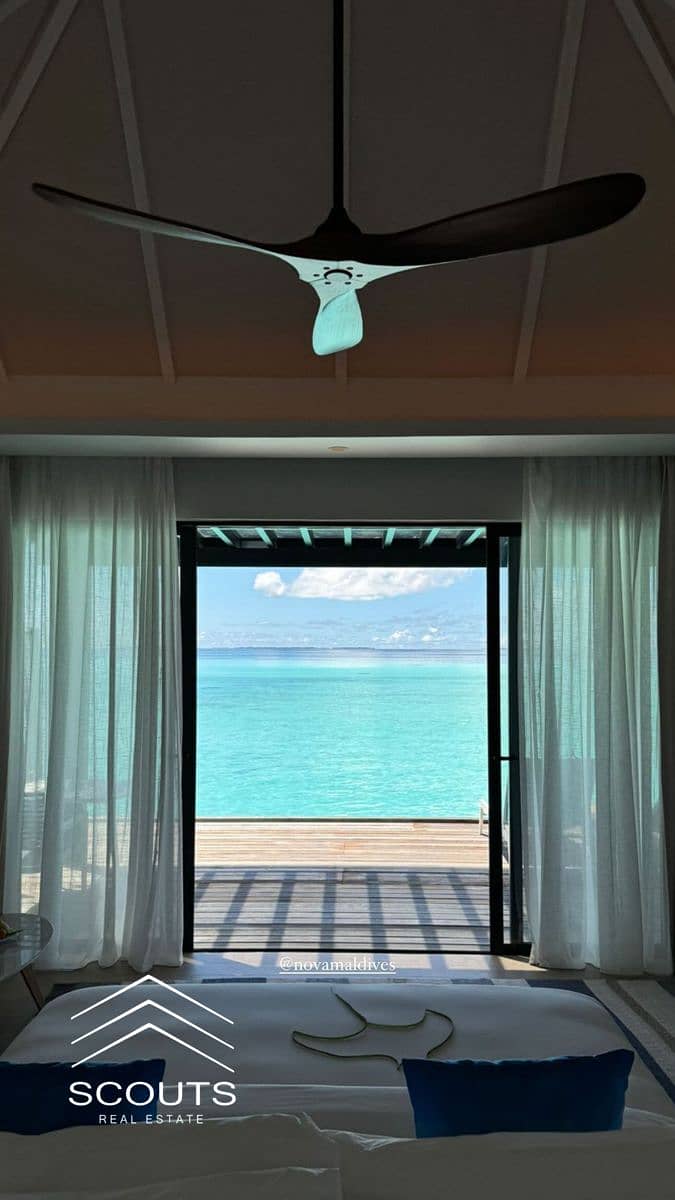 6 kelseymerritt. jpg