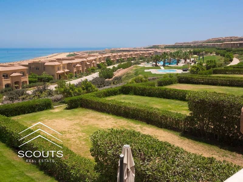 9 1f8f3bab-49a3-41a3-a305-26d4937bd290. jpg