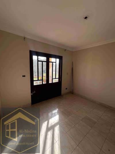 2 Bedroom Apartment for Rent in New Cairo, Cairo - 33392. jpg