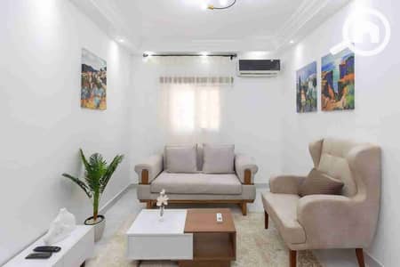 1 Bedroom Apartment for Rent in New Cairo, Cairo - 1000464844. jpg