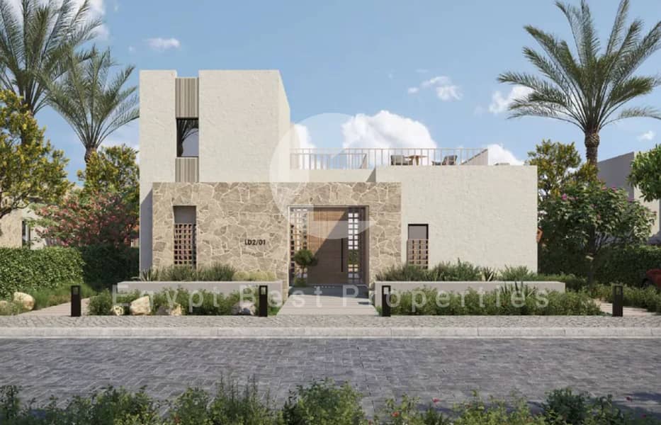 9 Screenshot 2025-11-03 131539. png