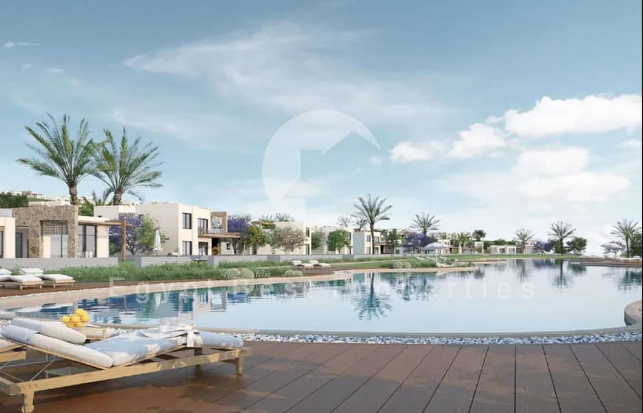 10 Screenshot 2025-11-03 131546. png