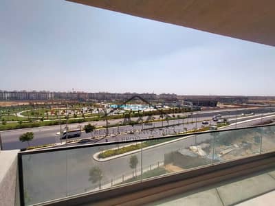 فلیٹ 3 غرف نوم للبيع في مدينتي، القاهرة - WhatsApp Image 2025-09-17 at 7.00. 23 PM. jpeg