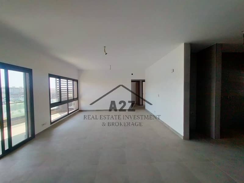 3 WhatsApp Image 2025-09-17 at 7.00. 26 PM (1). jpeg