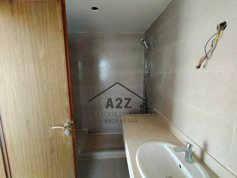 8 WhatsApp Image 2025-09-17 at 7.00. 23 PM (1). jpeg