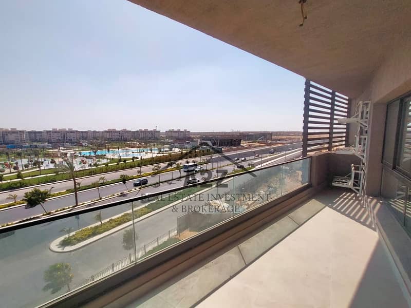 13 WhatsApp Image 2025-09-17 at 7.00. 25 PM (1). jpeg