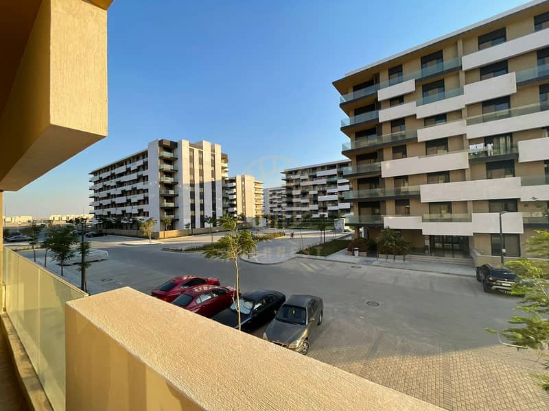 2 IMG-20250425-WA0055. jpg