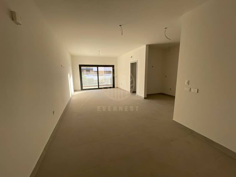 3 IMG-20250425-WA0052. jpg