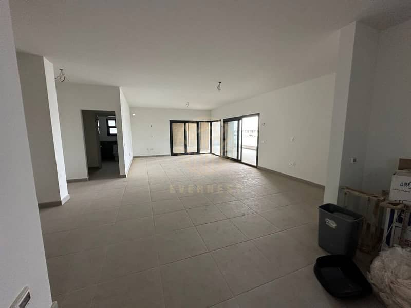 4 IMG-20250427-WA0158. jpg