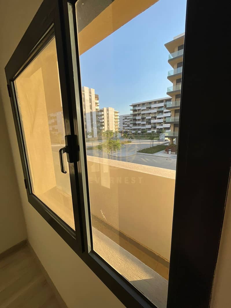 6 IMG-20250425-WA0056. jpg