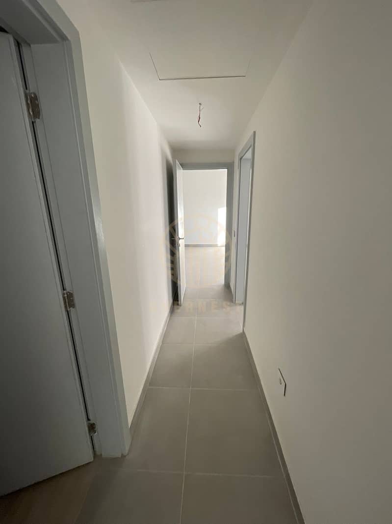 9 IMG-20250425-WA0059. jpg