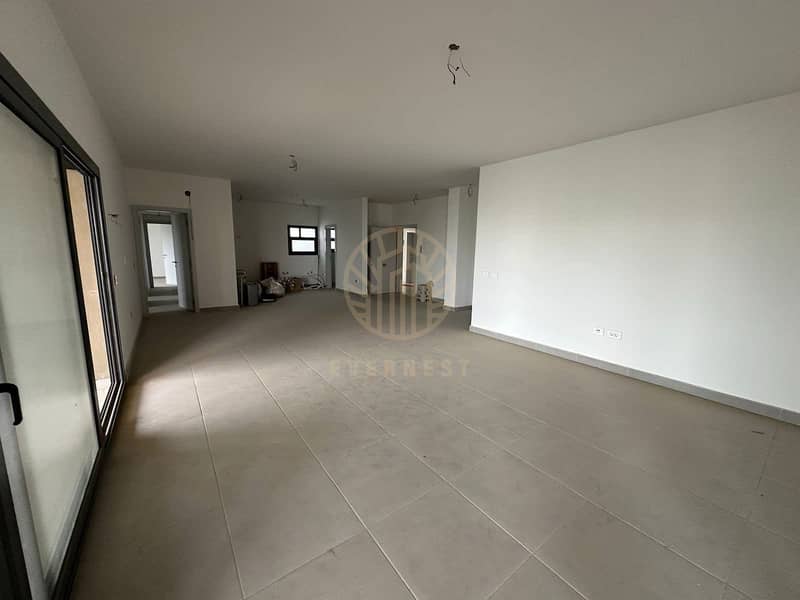 10 IMG-20250427-WA0157. jpg