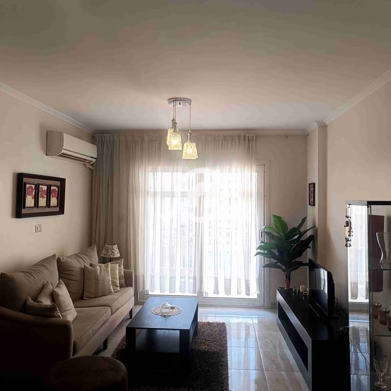 1000945858. heic 1000945858. heic