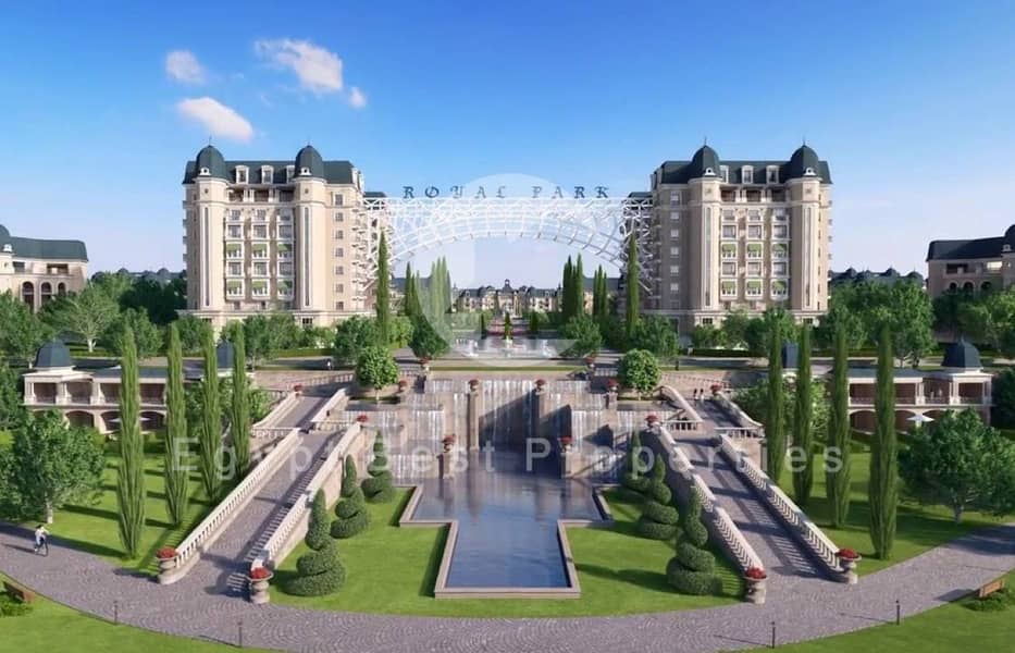 14 Jt5u8WEpDtOxRBBhOIqu1vpH3KSRze (Custom). jpg