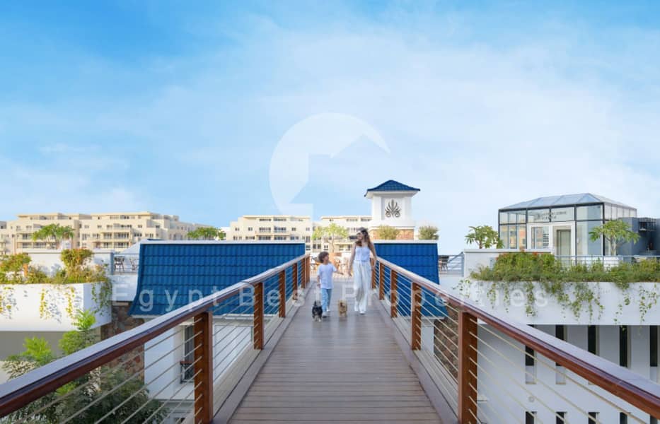 16 Screenshot_7 (Custom). png