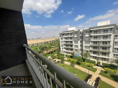 2 Bedroom Flat for Sale in Madinaty, Cairo - WhatsApp Image 2025-11-27 at 3.20. 31 PM (1). jpeg
