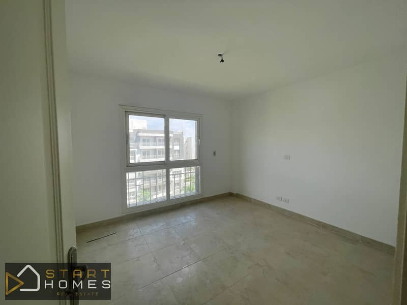 2 WhatsApp Image 2025-11-27 at 3.20. 32 PM. jpeg