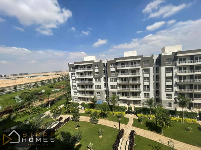 3 WhatsApp Image 2025-11-27 at 3.20. 29 PM. jpeg