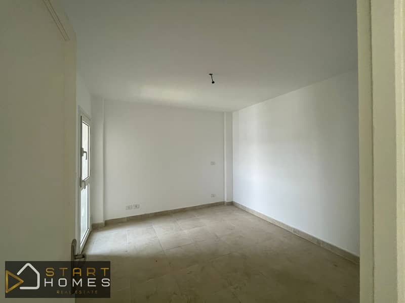 4 WhatsApp Image 2025-11-27 at 3.20. 31 PM (2). jpeg