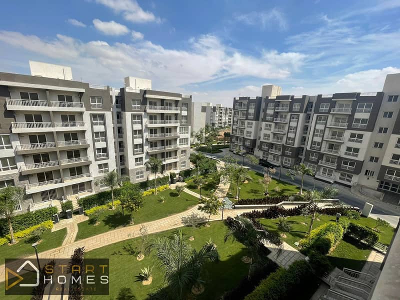 5 WhatsApp Image 2025-11-27 at 3.20. 30 PM (1). jpeg