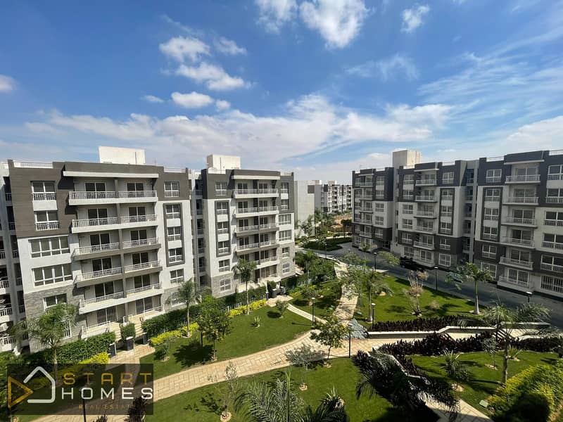 6 WhatsApp Image 2025-11-27 at 3.20. 30 PM (2). jpeg