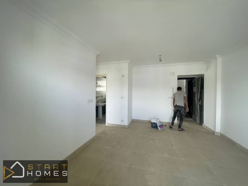 7 WhatsApp Image 2025-11-27 at 3.20. 31 PM. jpeg