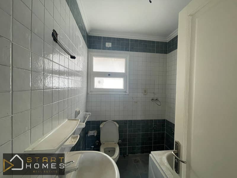 8 WhatsApp Image 2025-11-27 at 3.20. 31 PM (3). jpeg