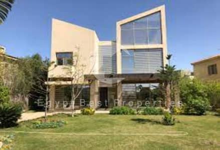 فیلا 5 غرف نوم للبيع في الشيخ زايد، الجيزة - images (4). jpg