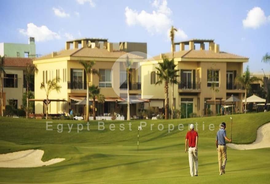 2 Villa-For-Sale-At-Allegria-Compound-Sodic-4. jpg