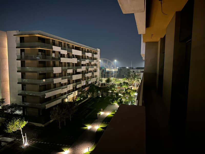 WhatsApp Image 2025-03-05 at 12.42. 03_a8a80d3a. jpg WhatsApp Image 2025-03-05 at 12.42. 03_a8a80d3a. jpg