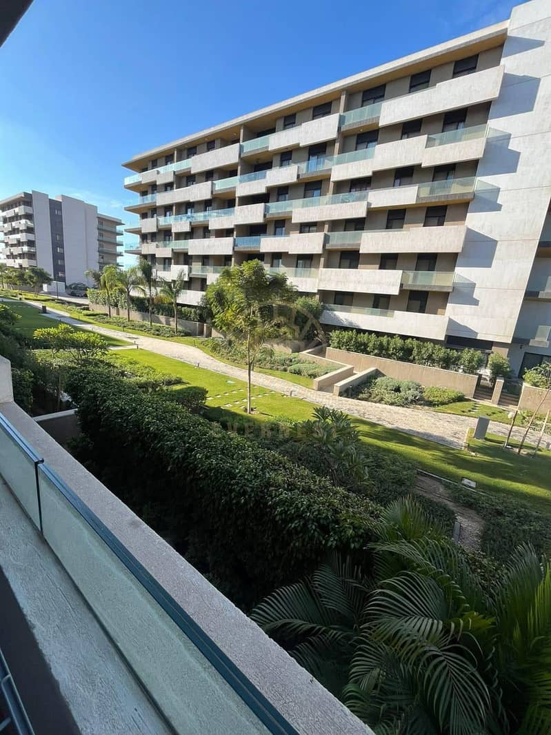 6 IMG-20250305-WA0271. jpg