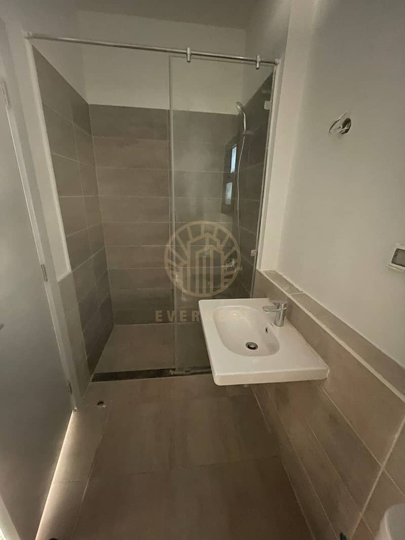 7 IMG-20250425-WA0053. jpg