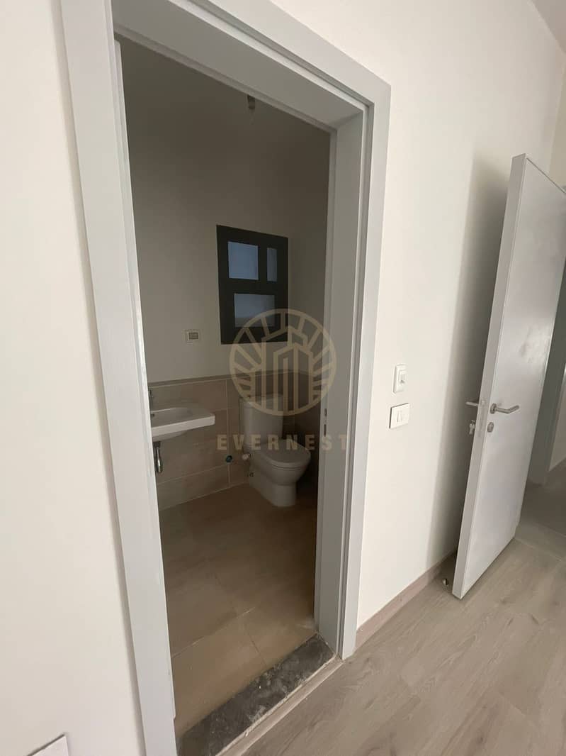 8 IMG-20250425-WA0054. jpg