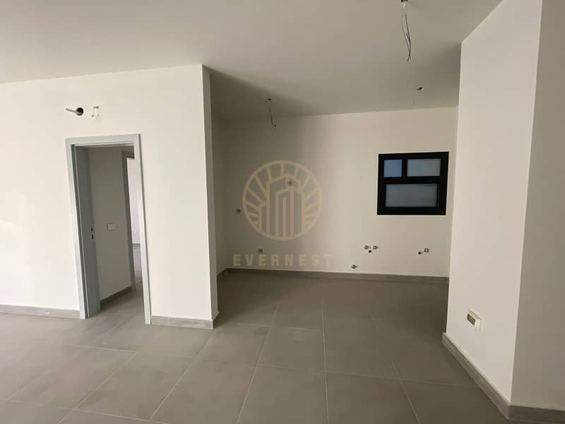 9 IMG-20250425-WA0058. jpg