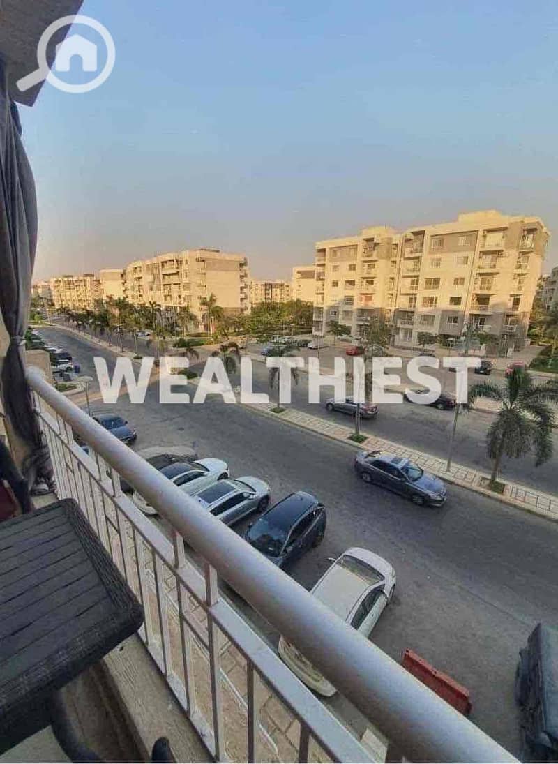 2 95efd344-f4b0-4ac5-8c2e-8f695ec934ca. jpg