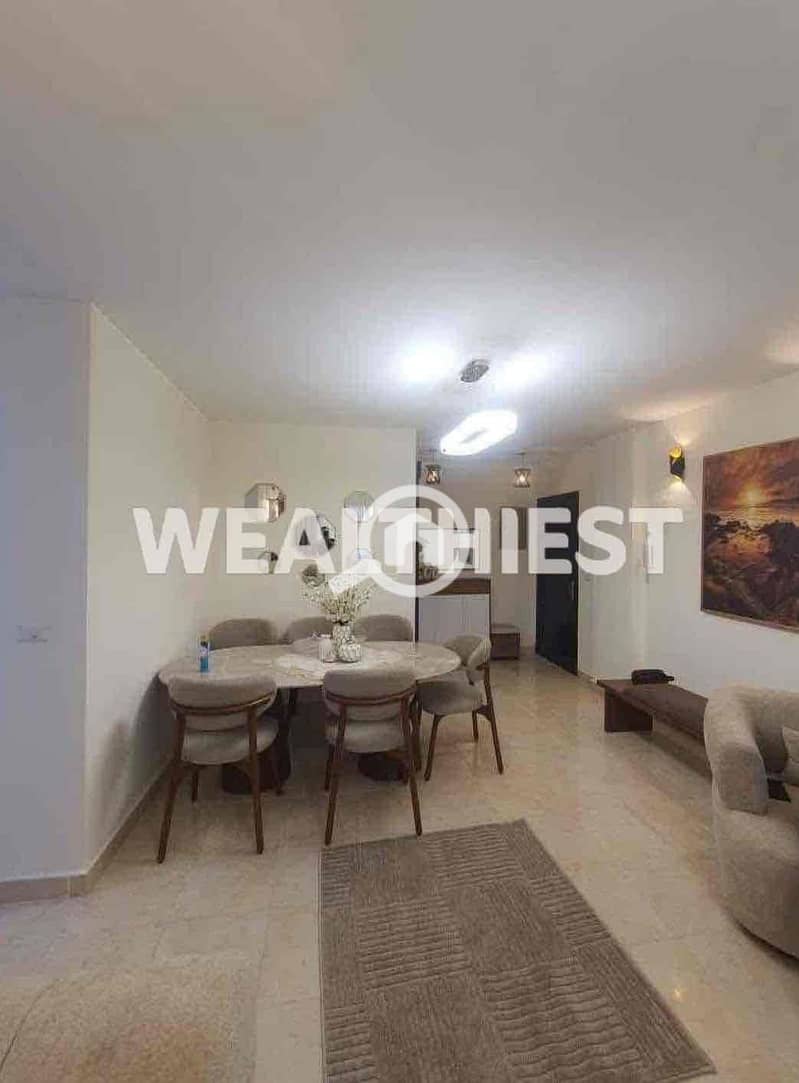 3 11144881-d0a1-49a8-a5d9-c9a112769cff. jpg