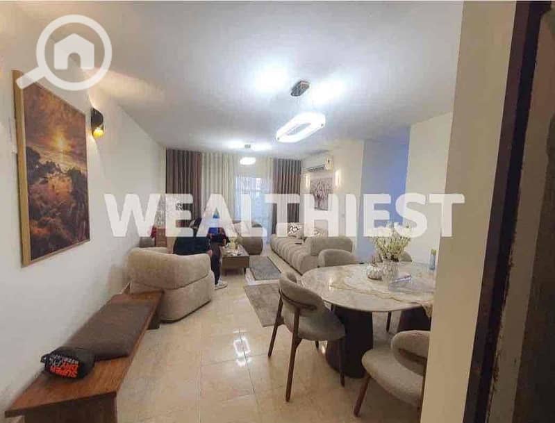 4 1594d7ae-0de5-4fe2-b778-0d5c3c2fefb5. jpg