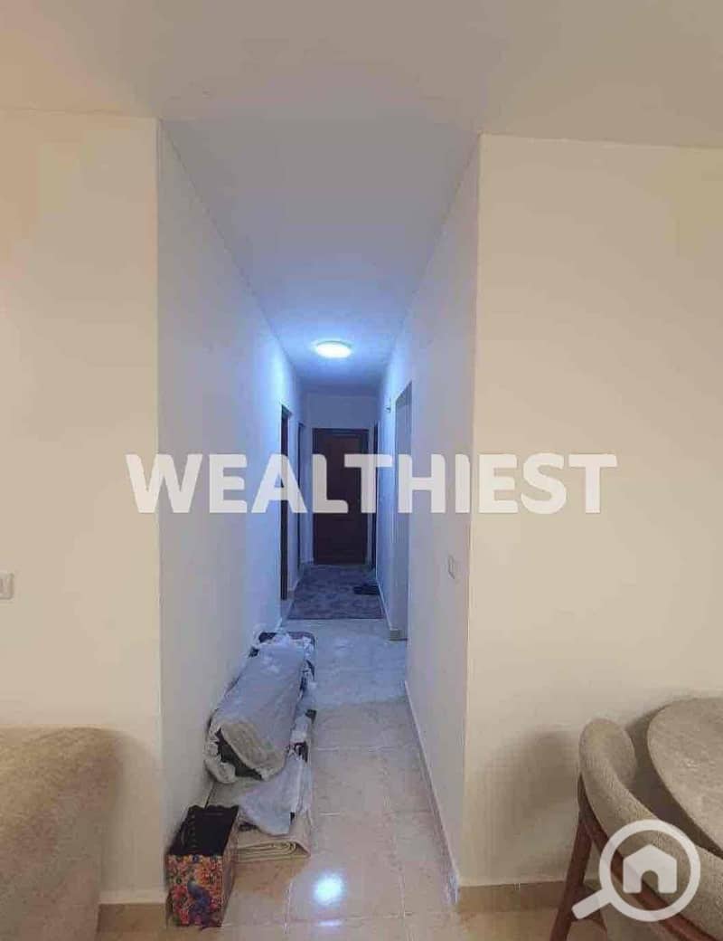 5 9abca205-c1d7-4e54-95bc-76971a1230cd. jpg