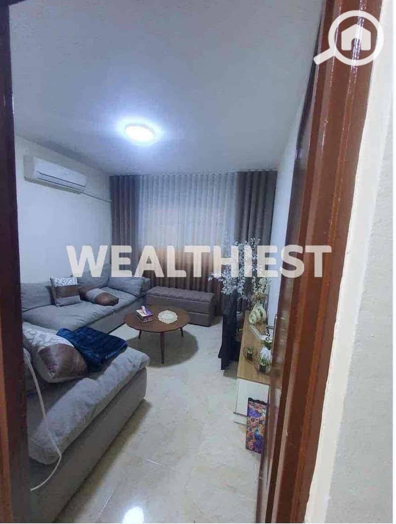 6 88f536e9-8c1e-49e3-b3e2-b9388bd24049. jpg