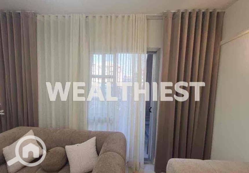 7 5173deb1-831b-4000-9168-432138231594. jpg