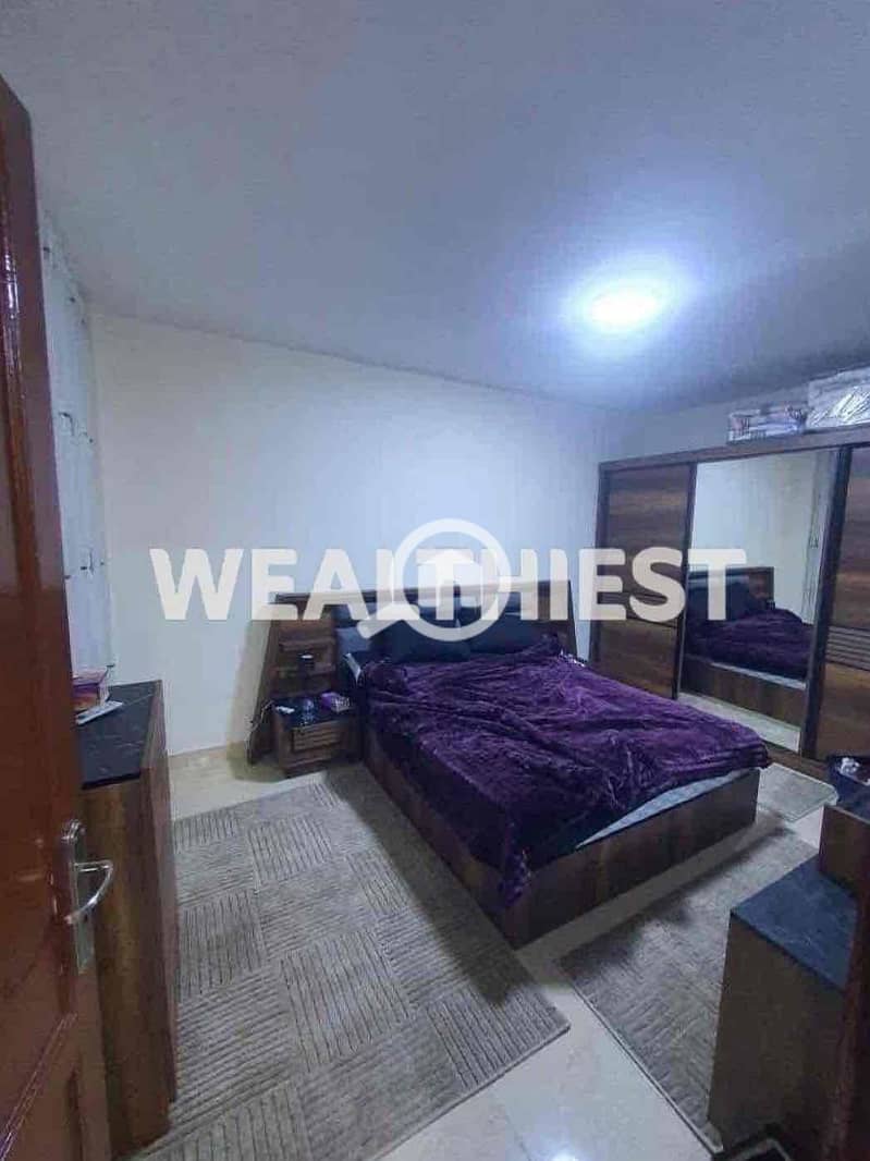 8 f9a44d1e-ca6e-47b6-ac93-d333c929c45e. jpg