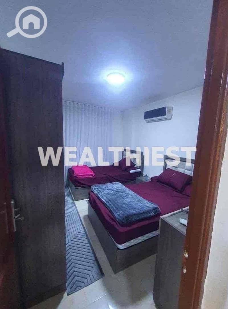 9 1184fc45-4a49-4e1e-b23a-c49aec5a5716. jpg