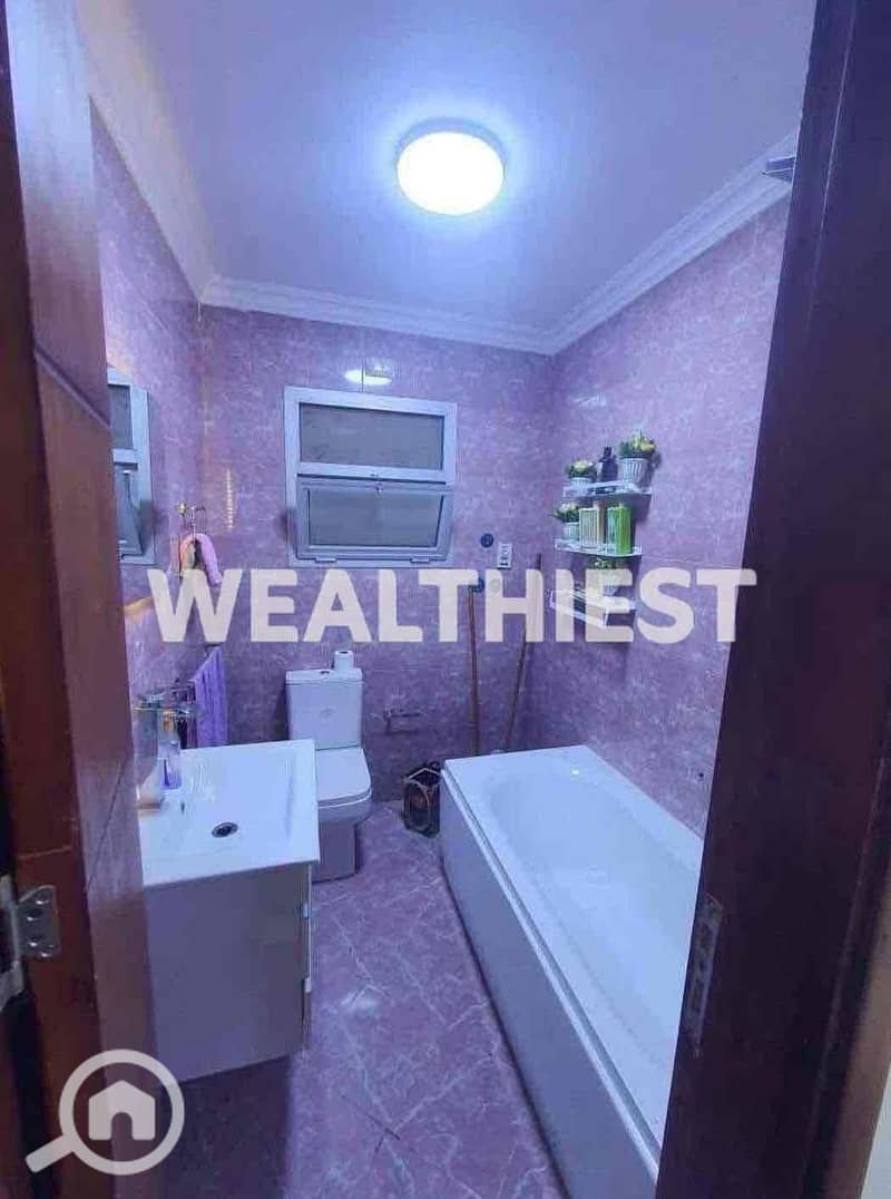 10 e980c2a7-8976-431c-ac3e-3913b9019c83. jpg