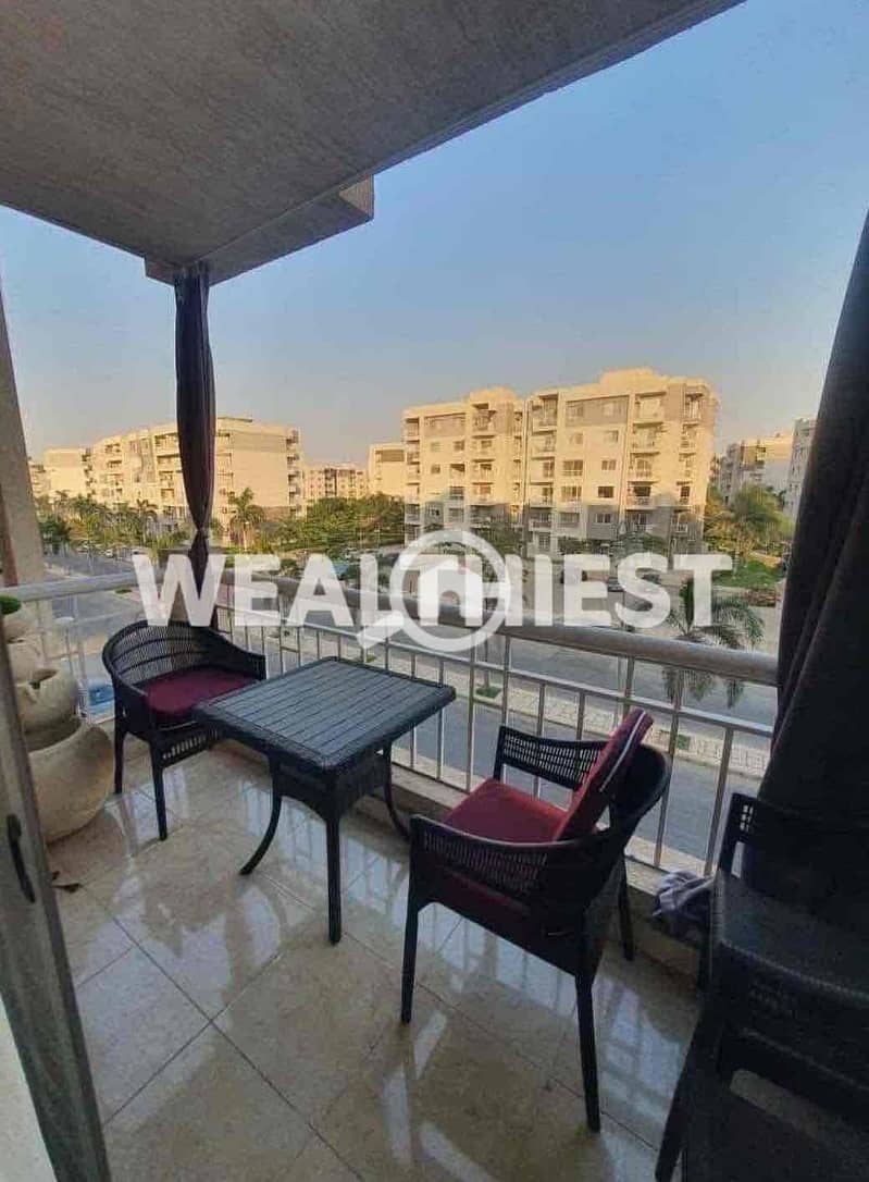 12 9aa18d71-dd9d-459b-8caa-9e30c6952beb. jpg